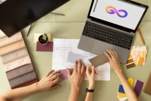 The Importance of Project Management Consultancy in Modern Construction Projects