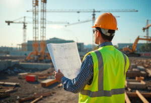 How Effective Project Planning Reduces Construction Delays and Cost Overruns