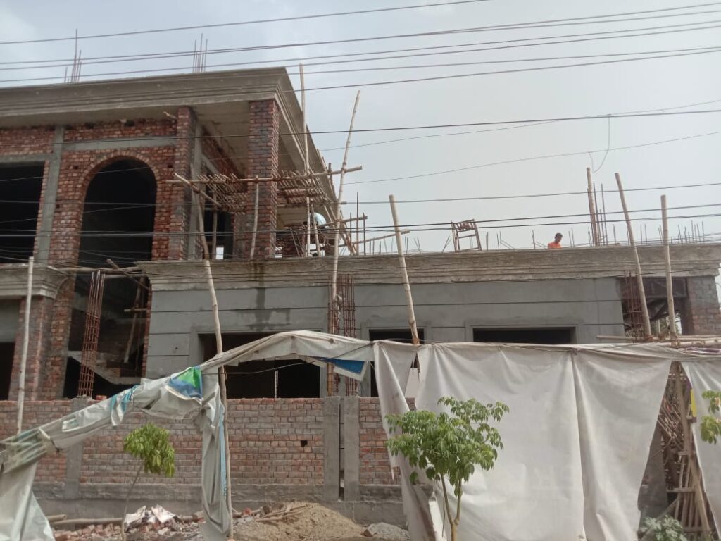 whatsapp image 2026 06 30 at 9.47.15 pm (1)