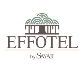 effotel