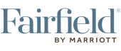 fairfield by marriott logo
