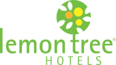 lemon tree hotels logo