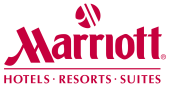 marriott logo.svg