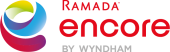 re logo standard horiz full rgb