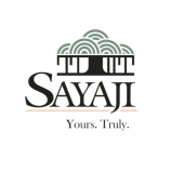 sayaji