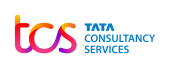 tata consultancy services old logo.svg