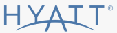 hayat