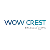 wow crest